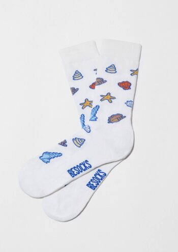 BeOcean White