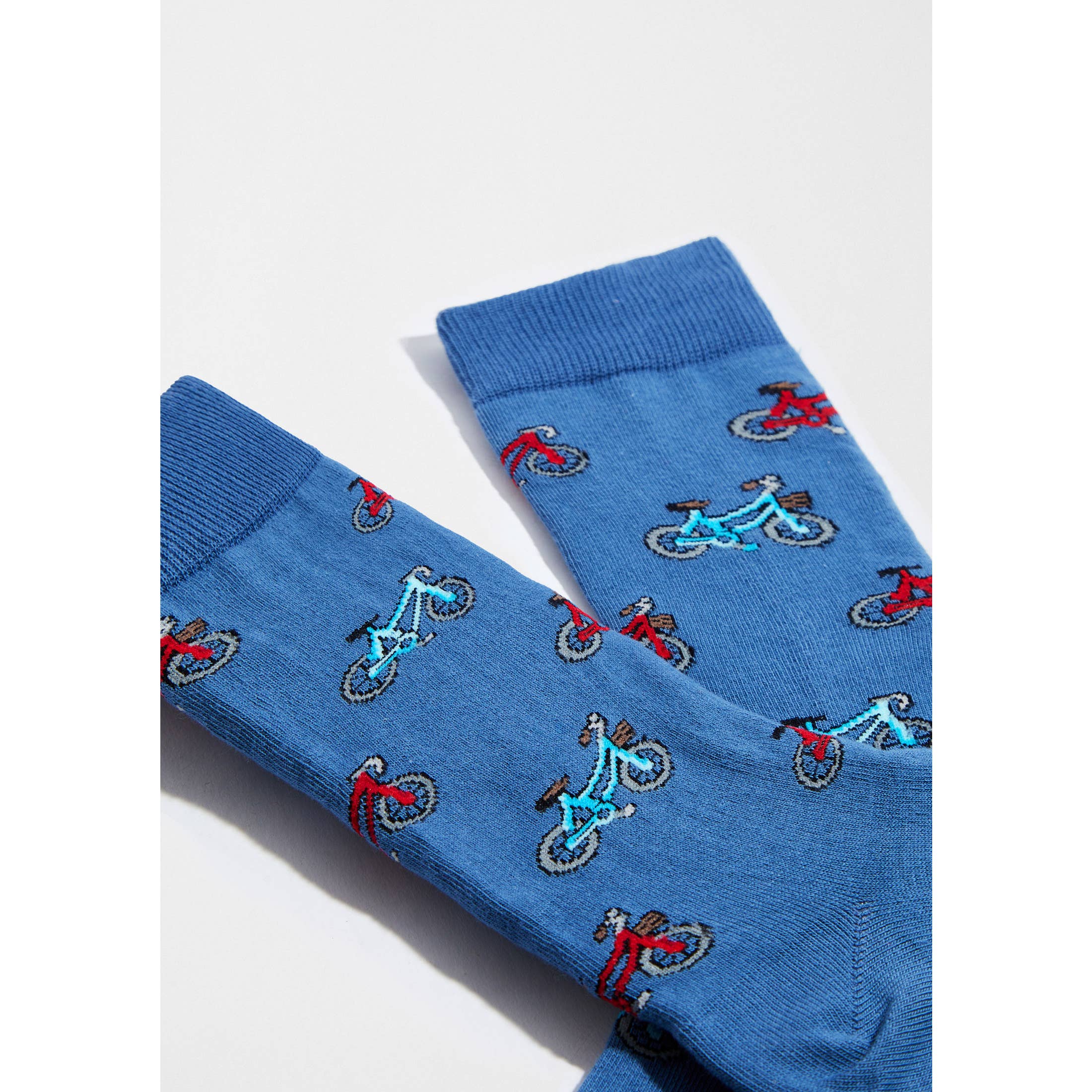 bebicycle-100-organic-cotton-socks-2