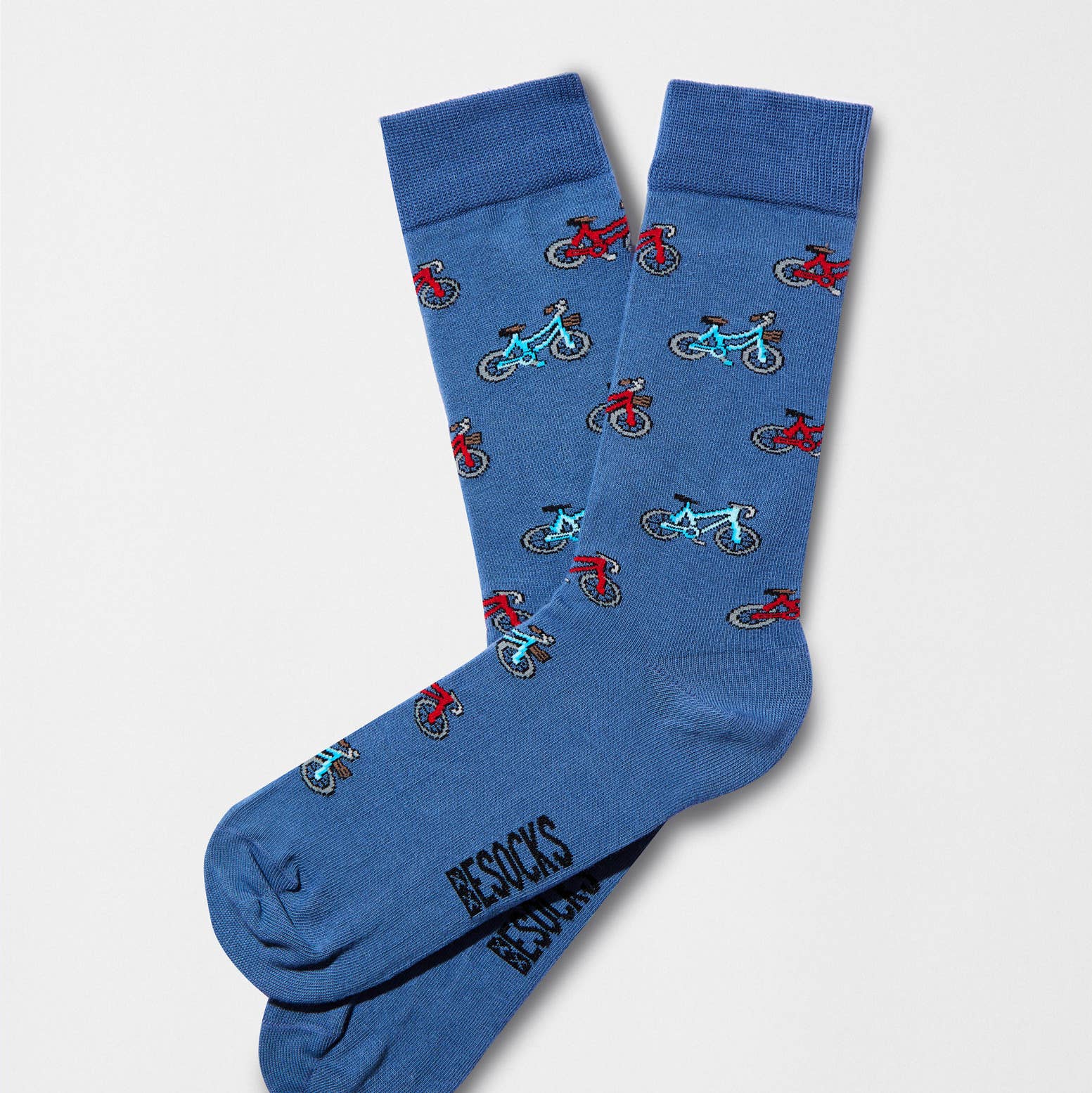 bebicycle-100-organic-cotton-socks