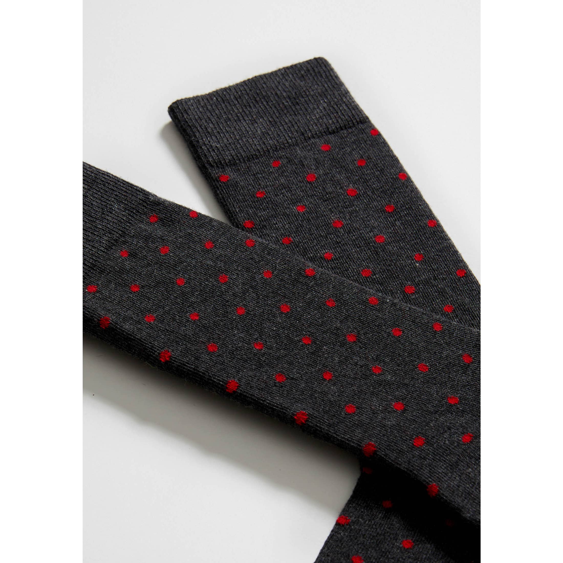 bedots-grey-100-organic-cotton-socks-2