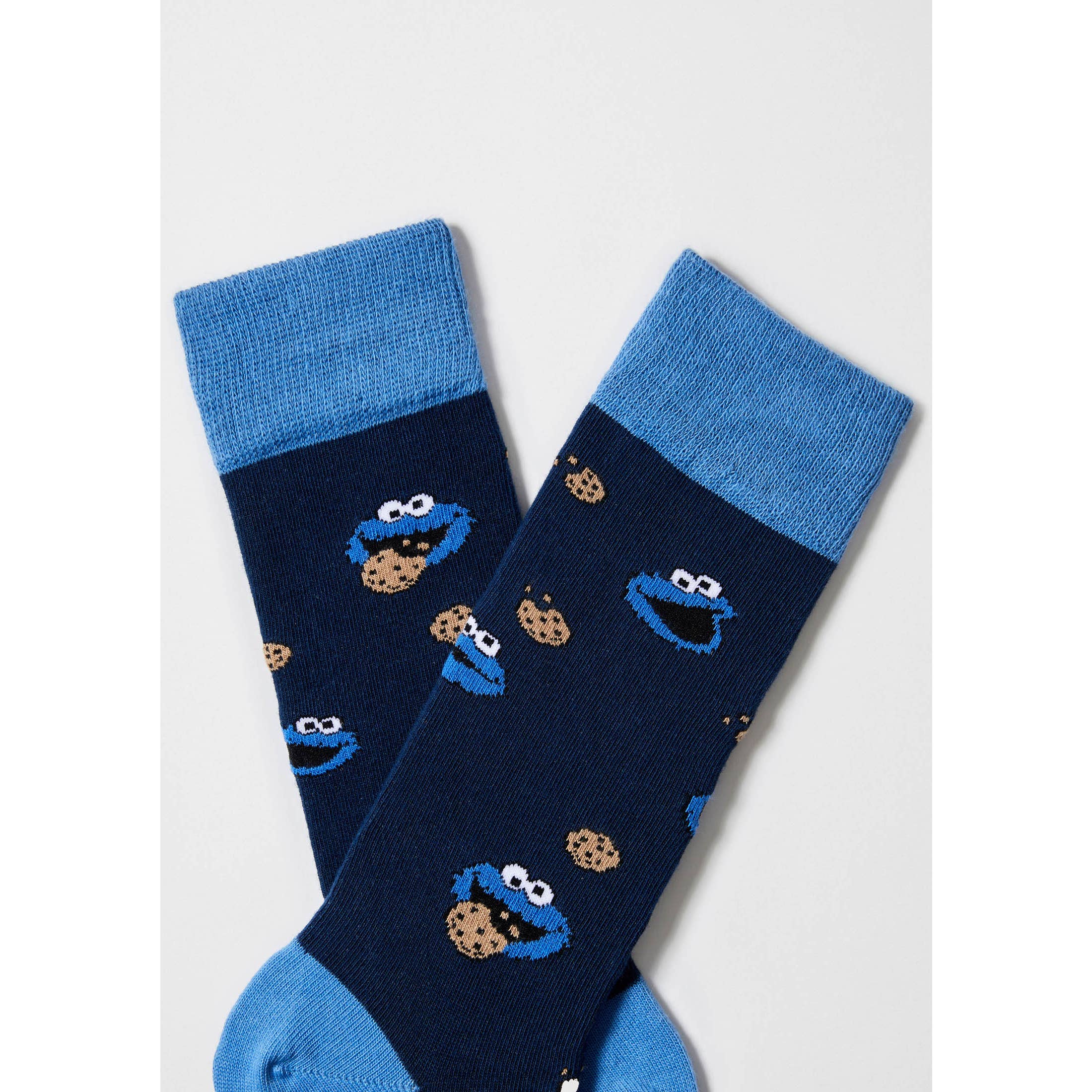 besesamestreet-cookie-monster-100-organic-cotton-socks-2