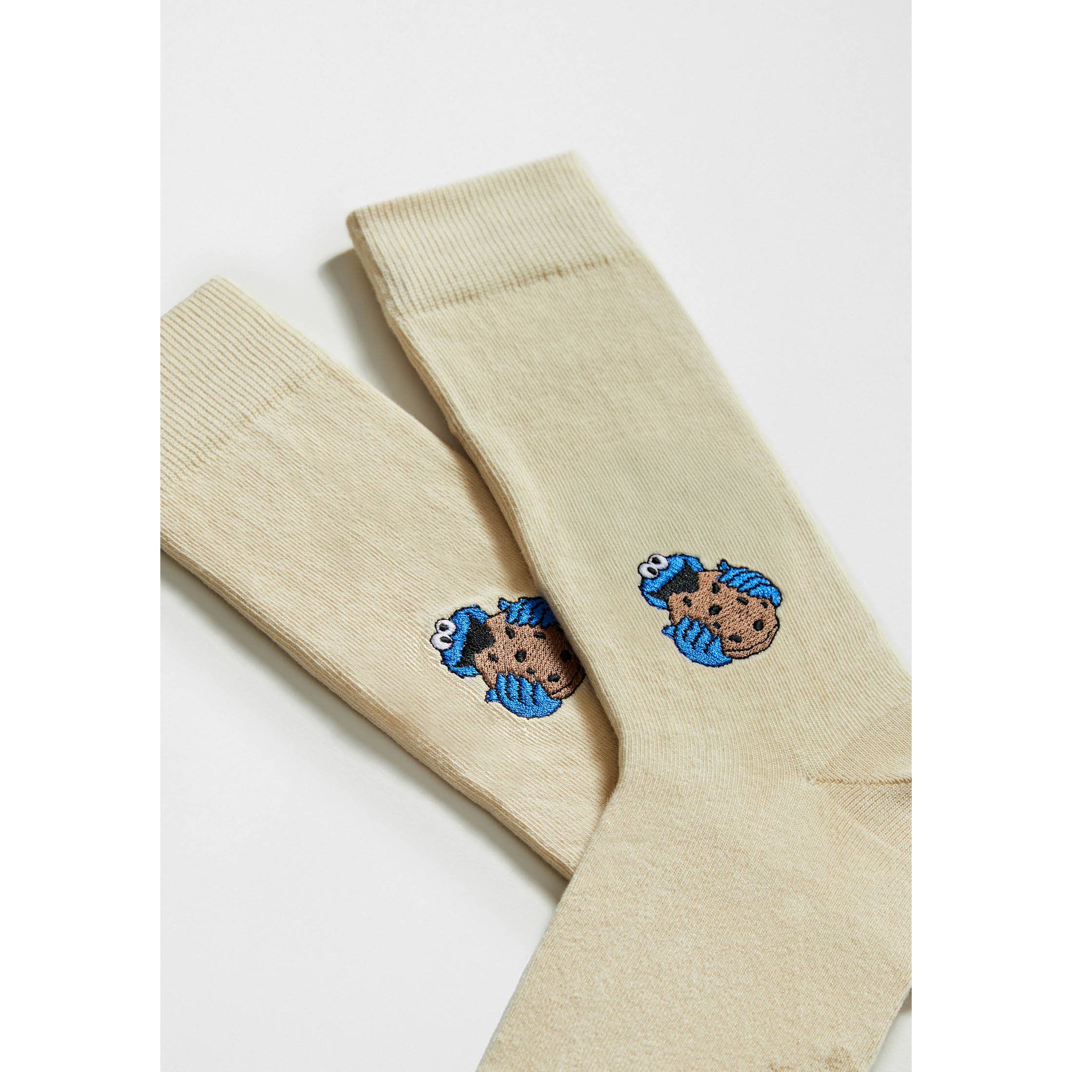 besesamestreet-cookie-monster-bordado-100-organic-cotton-2