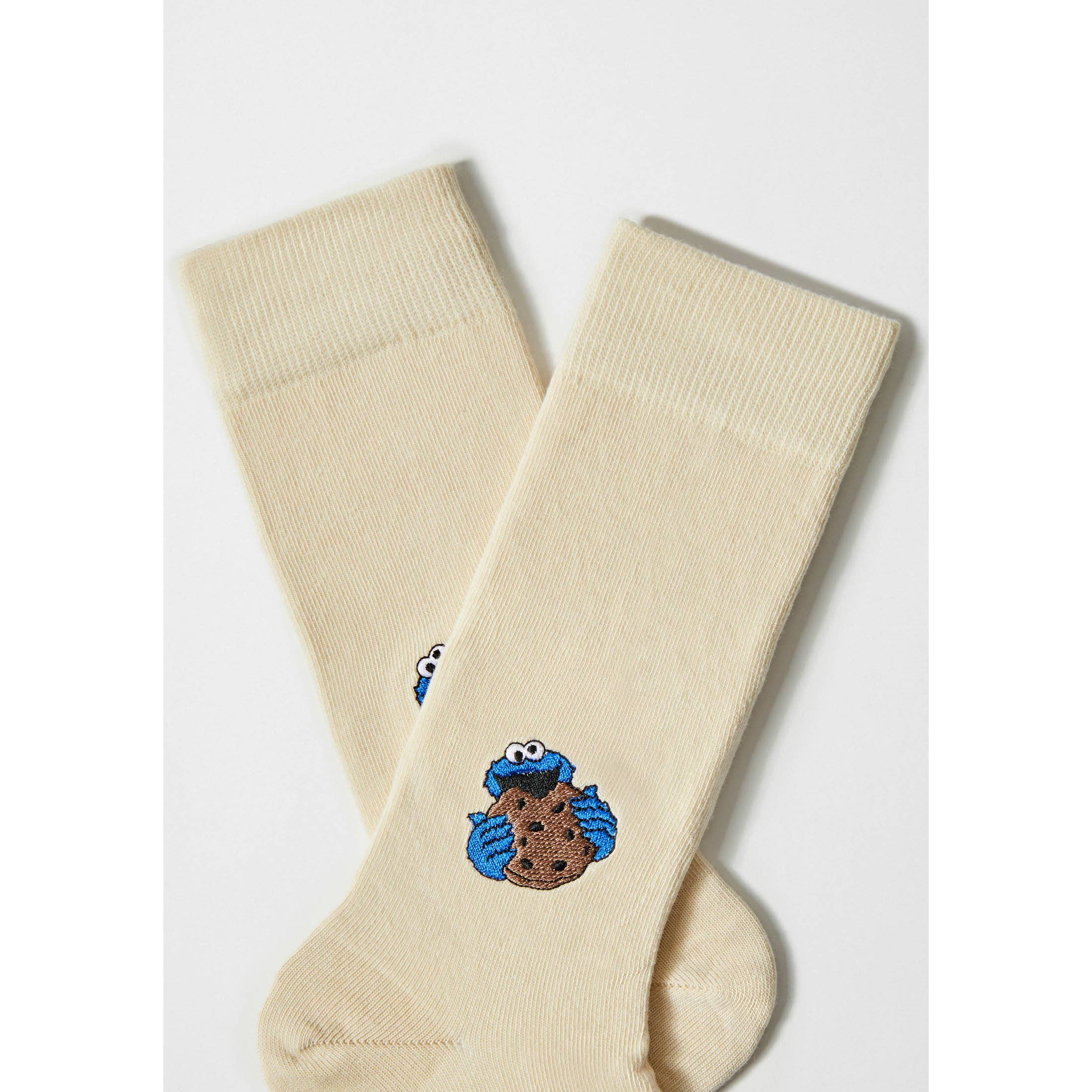 besesamestreet-cookie-monster-bordado-100-organic-cotton