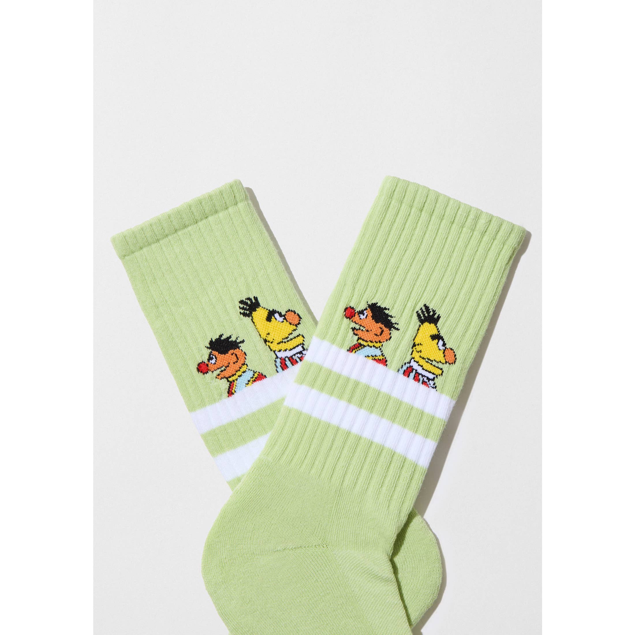 besesamestreet-epi-blas-street-100-organic-cotton-socks-2