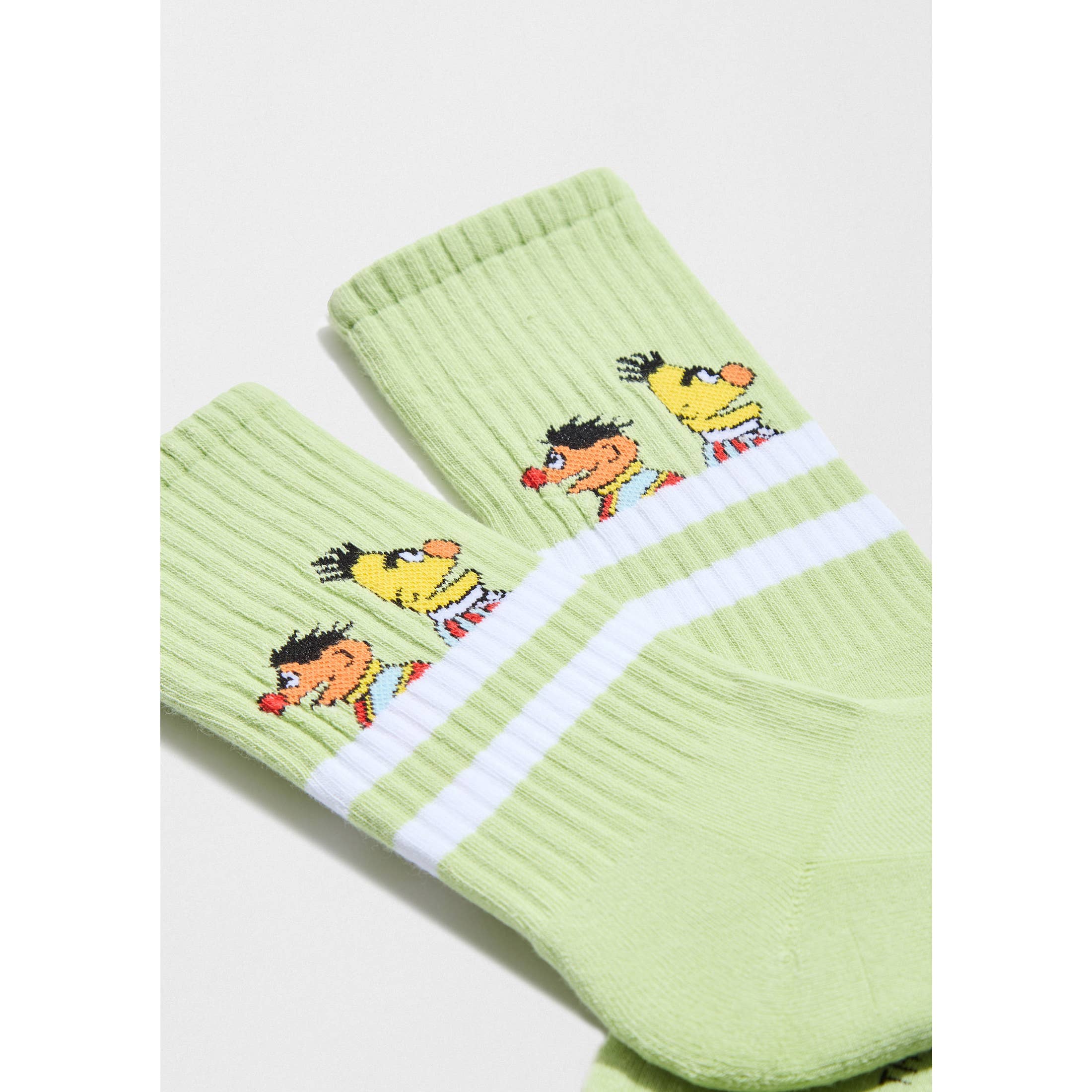 besesamestreet-epi-blas-street-100-organic-cotton-socks