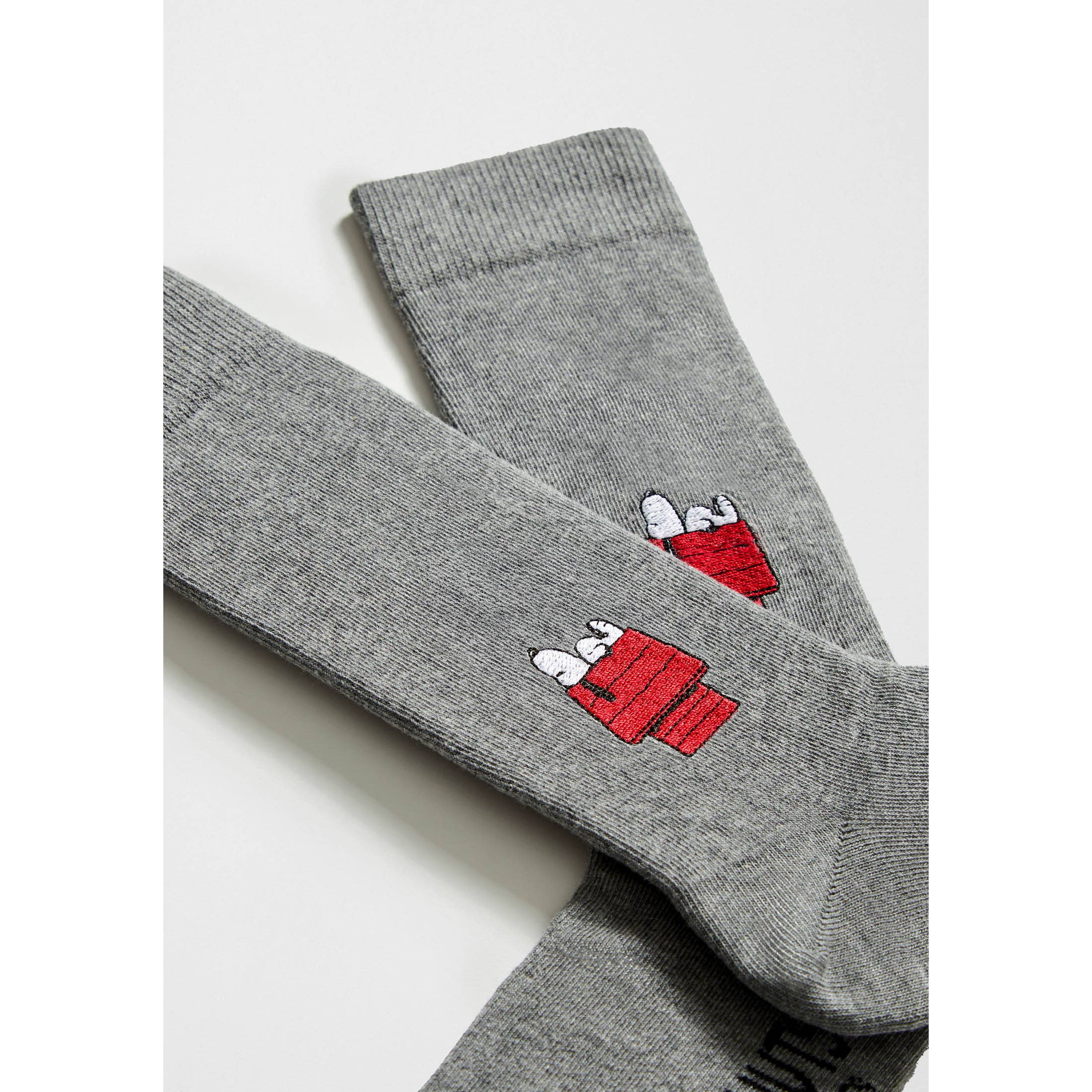 besnoopy-house-bordado-100-organic-cotton-socks-2