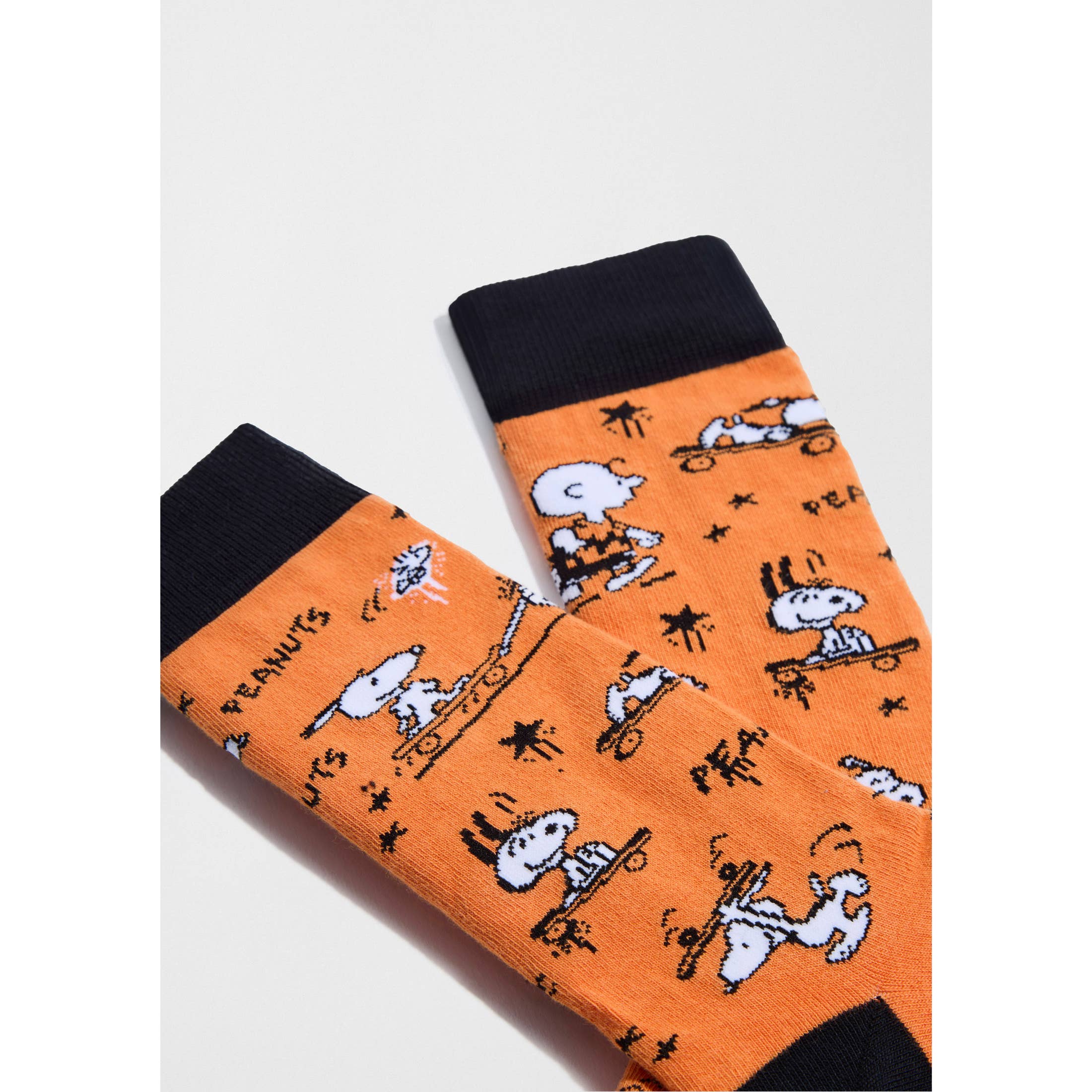 besnoopy-skate-100-organic-cotton-socks-2