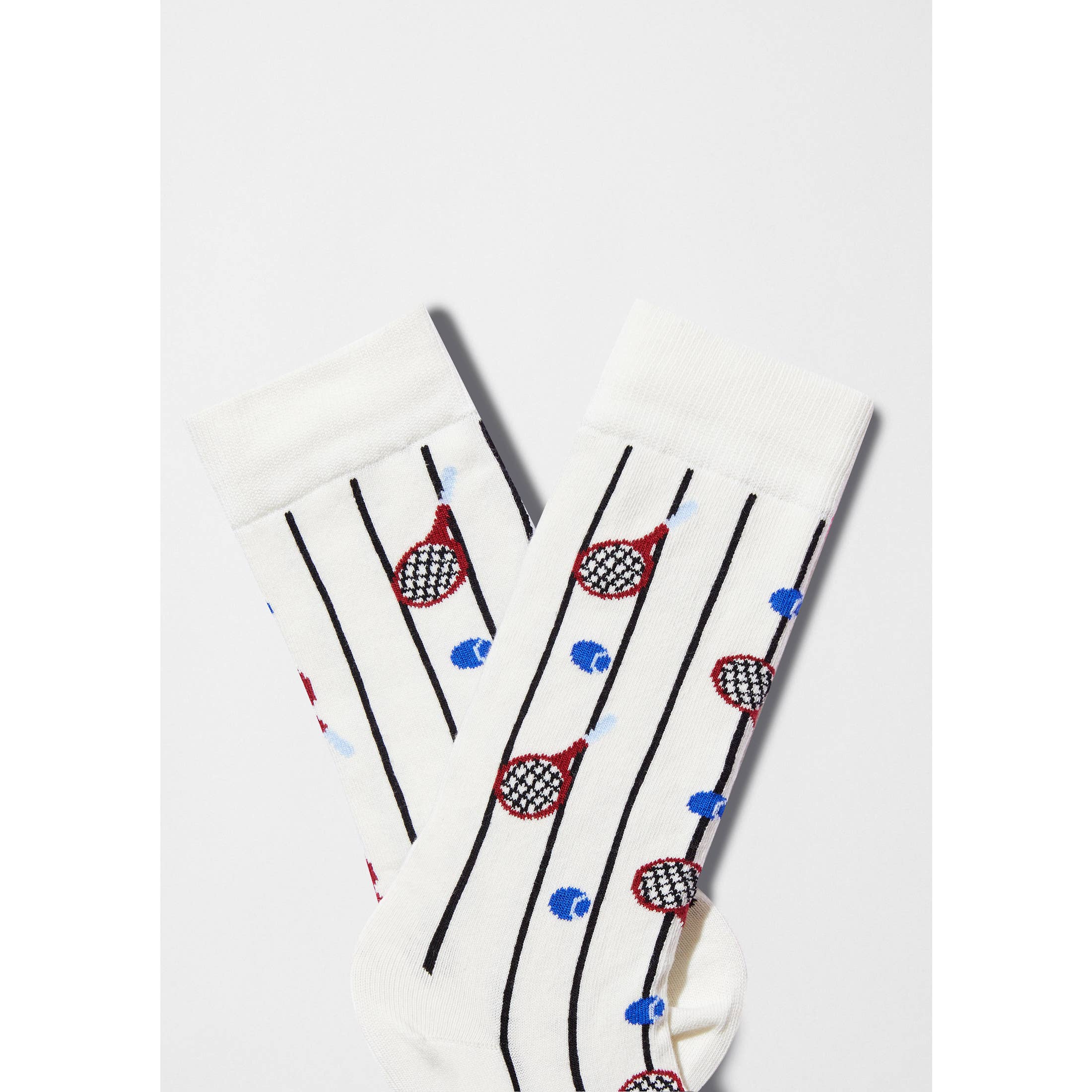 betennis-100-organic-cotton-socks-3