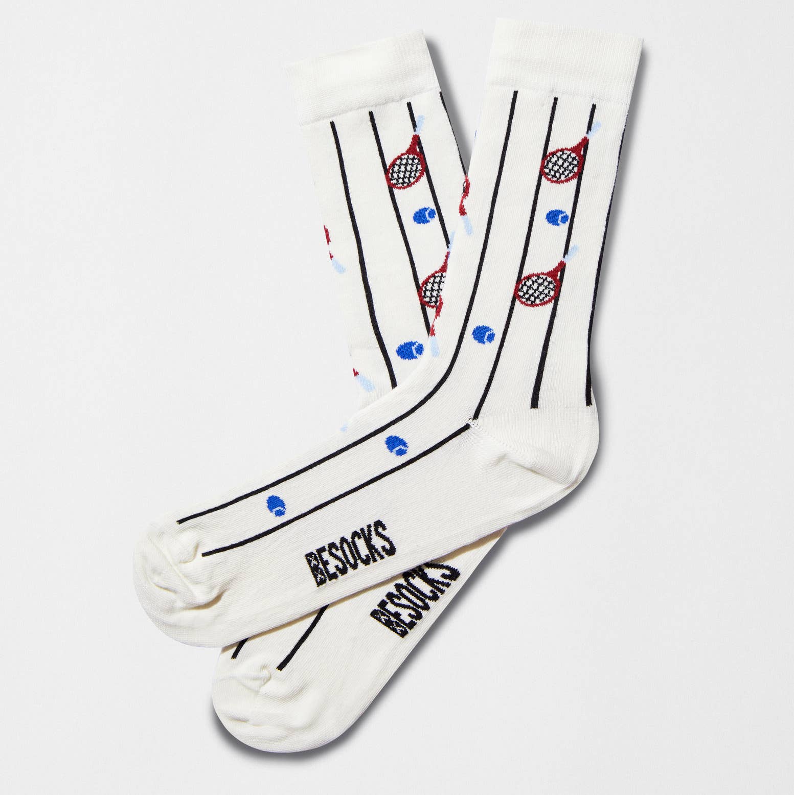 betennis-100-organic-cotton-socks